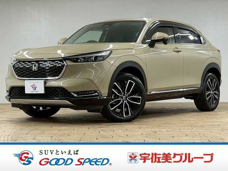HONDA 0