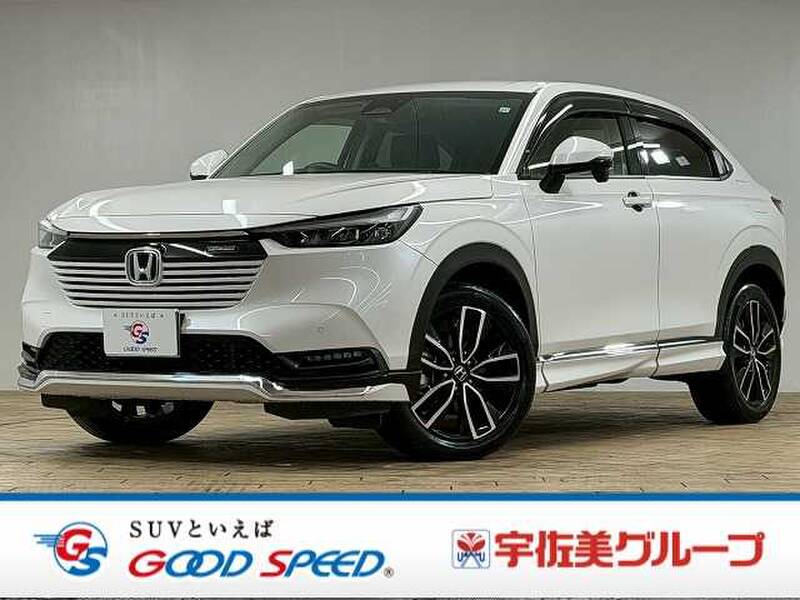 HONDA 0