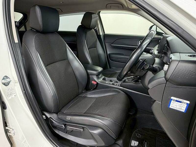 HONDA 0
