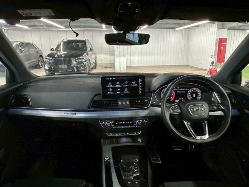 AUDI 0