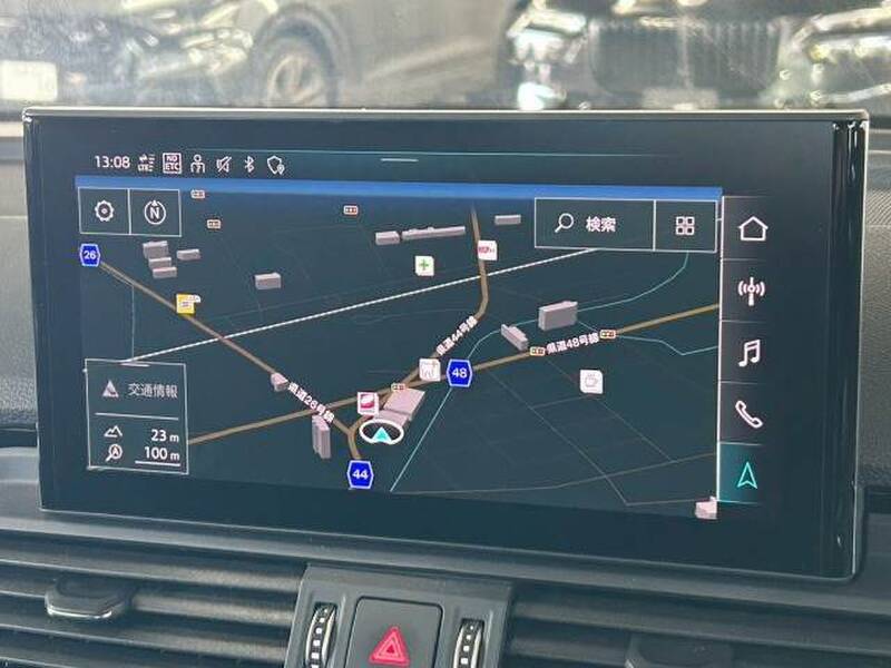 AUDI 0