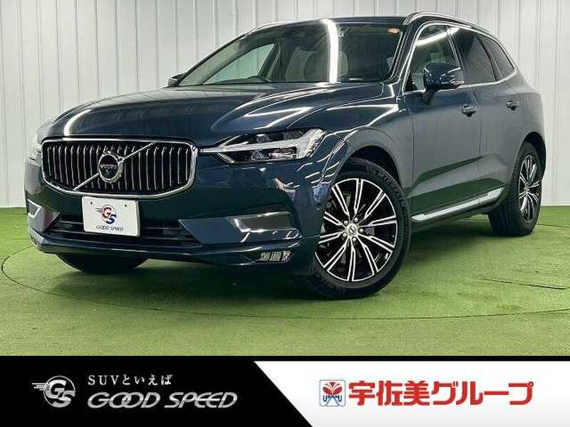 VOLVO 0