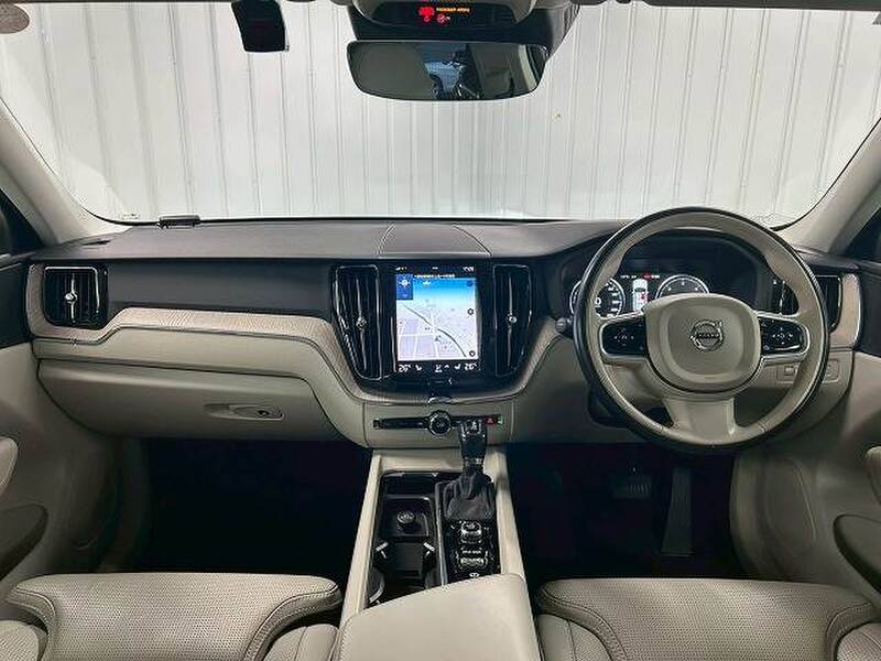 VOLVO 0
