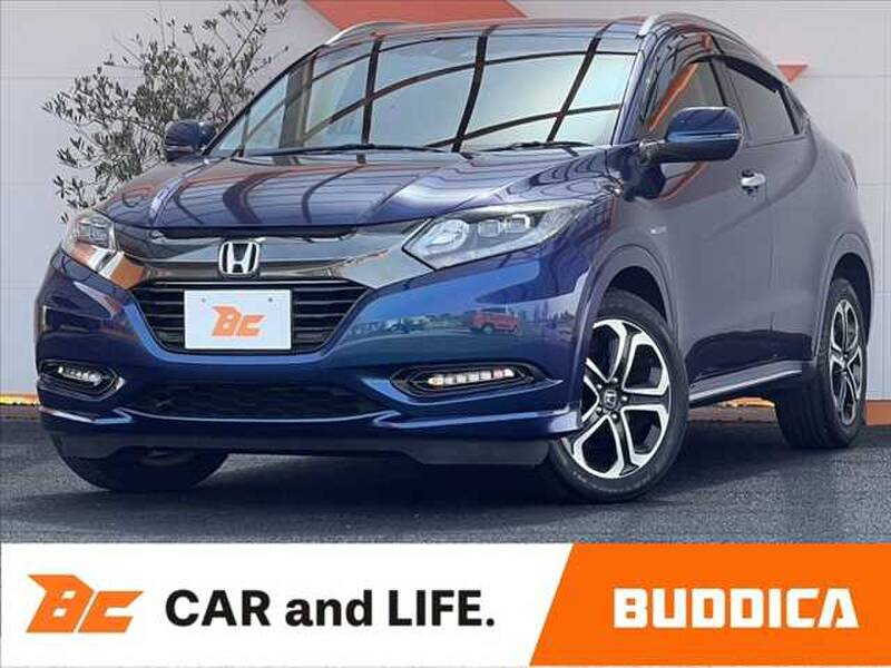 HONDA 0