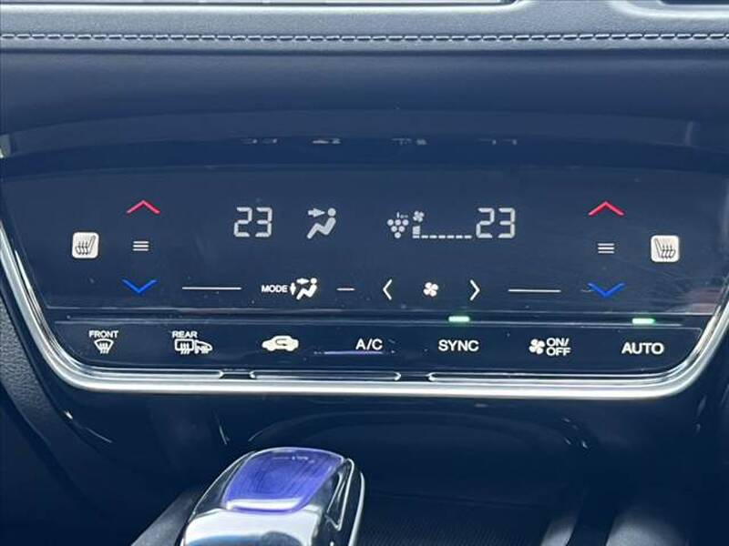 HONDA 0