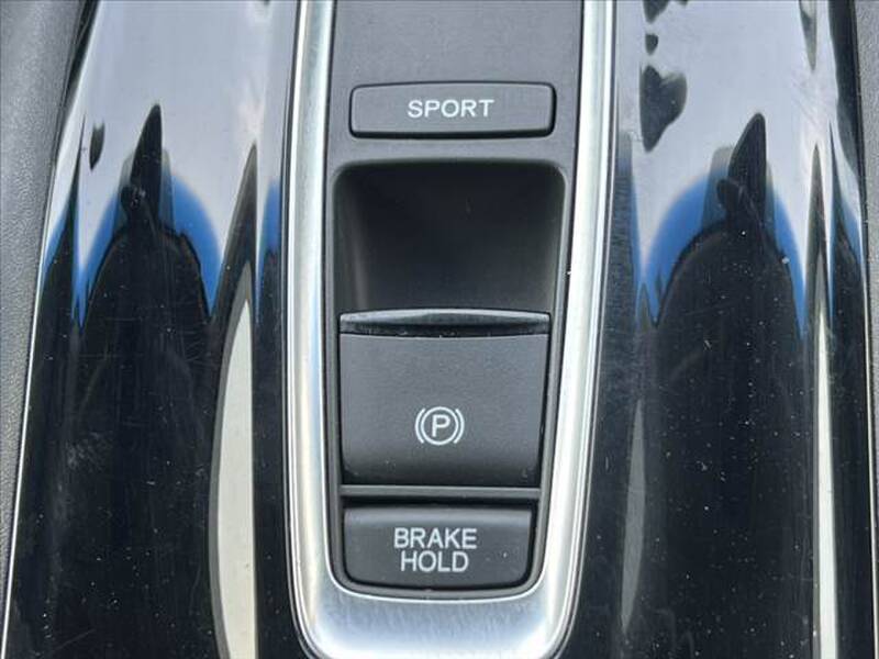 HONDA 0