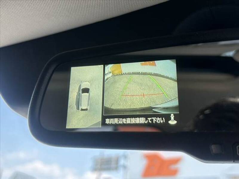 MITSUBISHI OUTLANDER PHV
