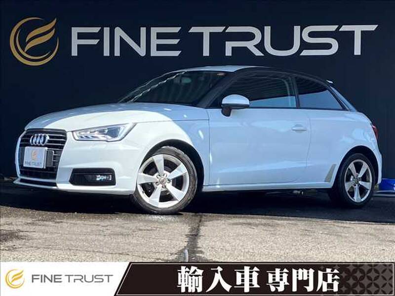 AUDI 0