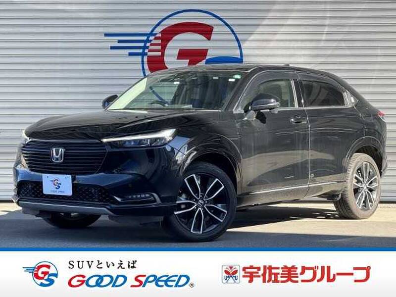 HONDA 0