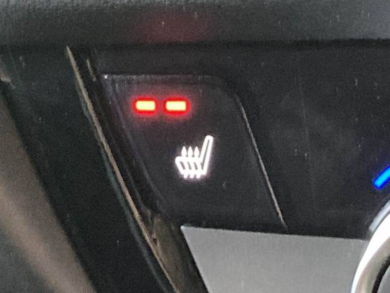 HONDA 0