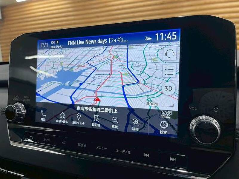 MITSUBISHI OUTLANDER PHV