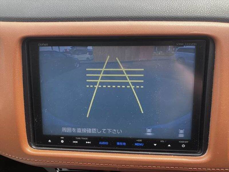 HONDA 0