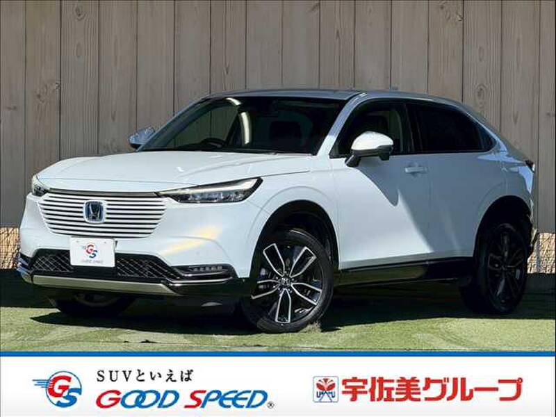 HONDA 0