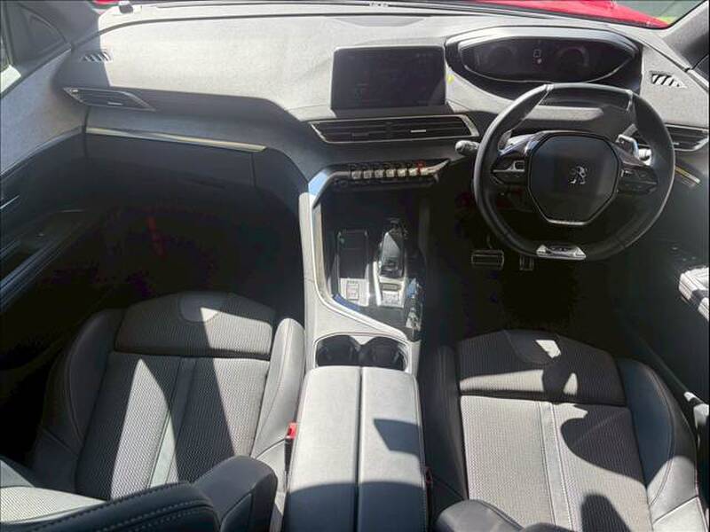 PEUGEOT 0