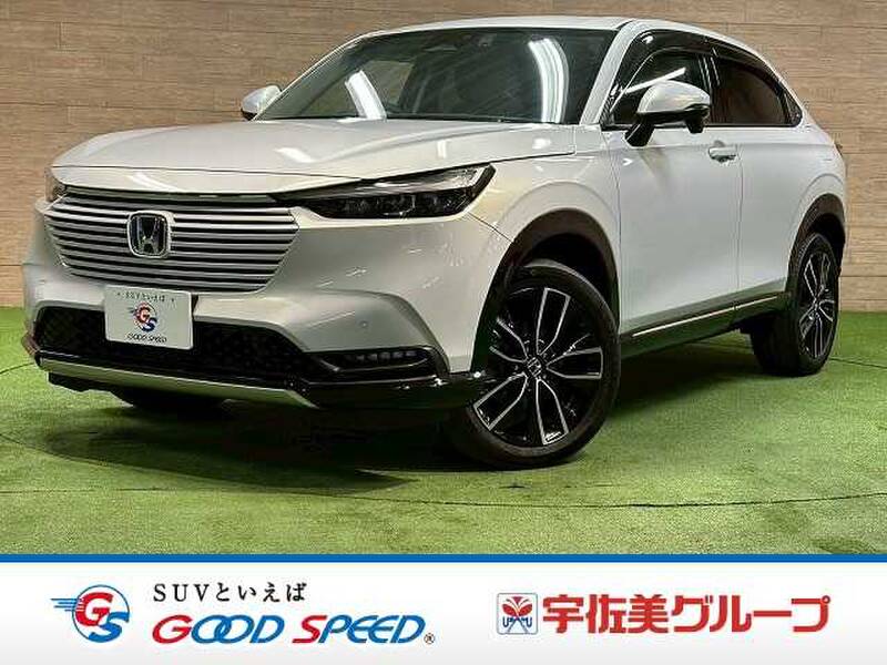 HONDA 0