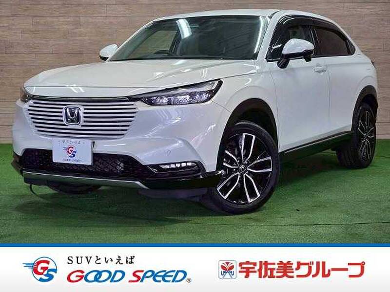 HONDA 0
