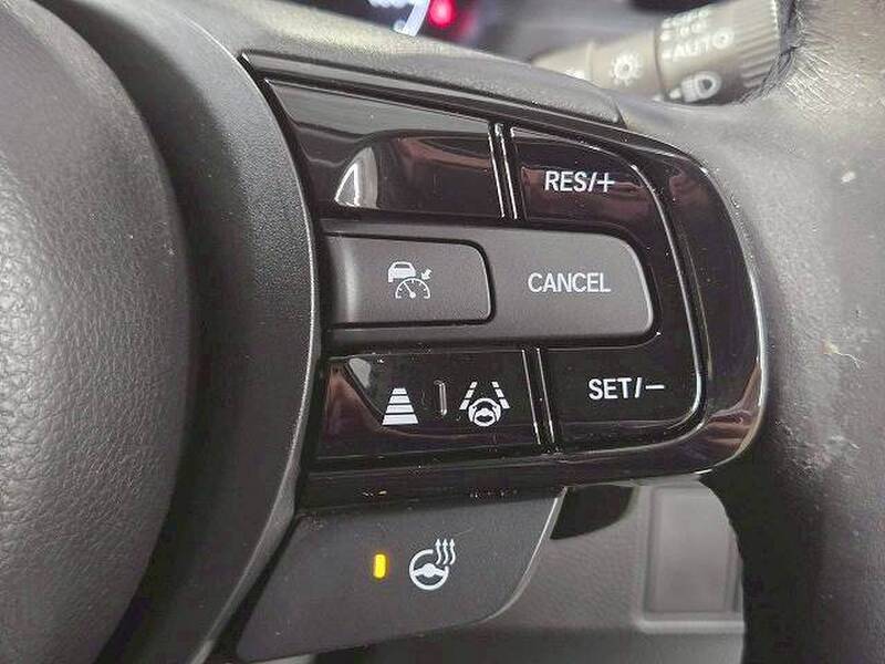 HONDA 0