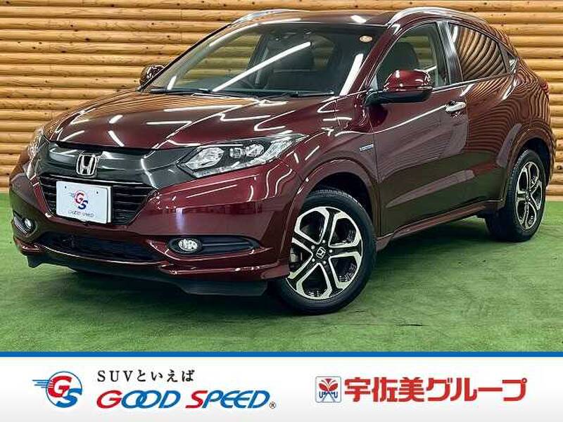 HONDA 0
