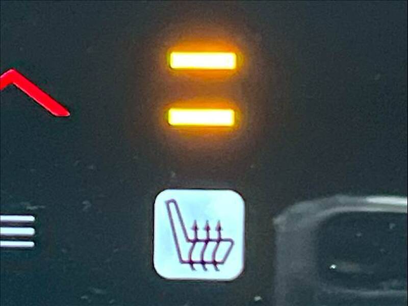 HONDA 0