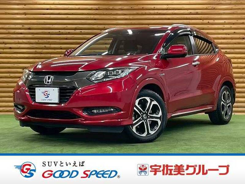HONDA 0