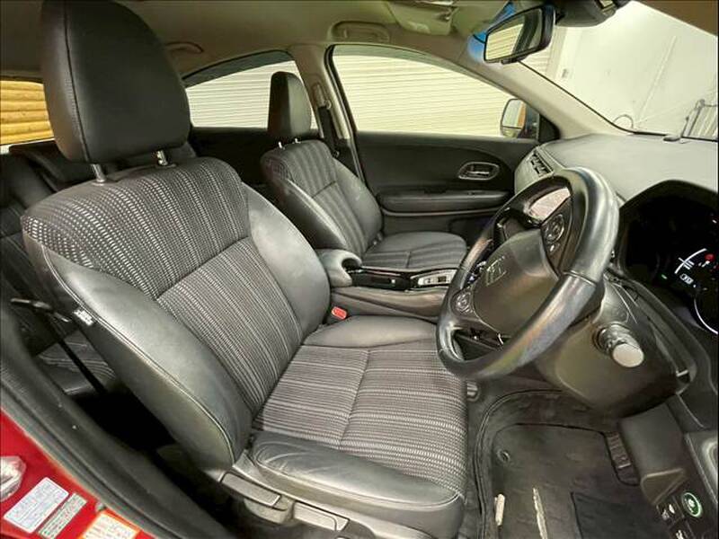 HONDA 0