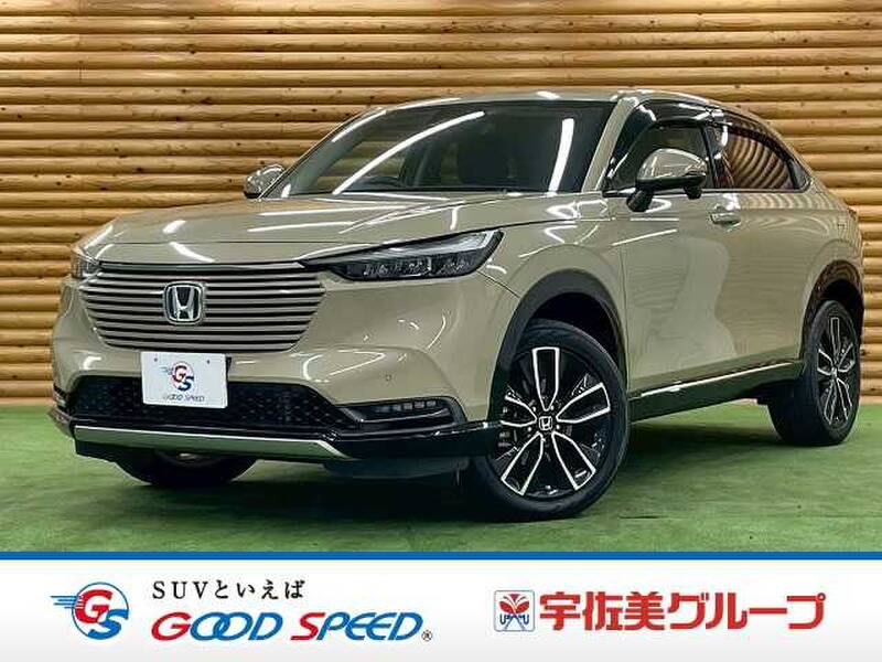 HONDA 0