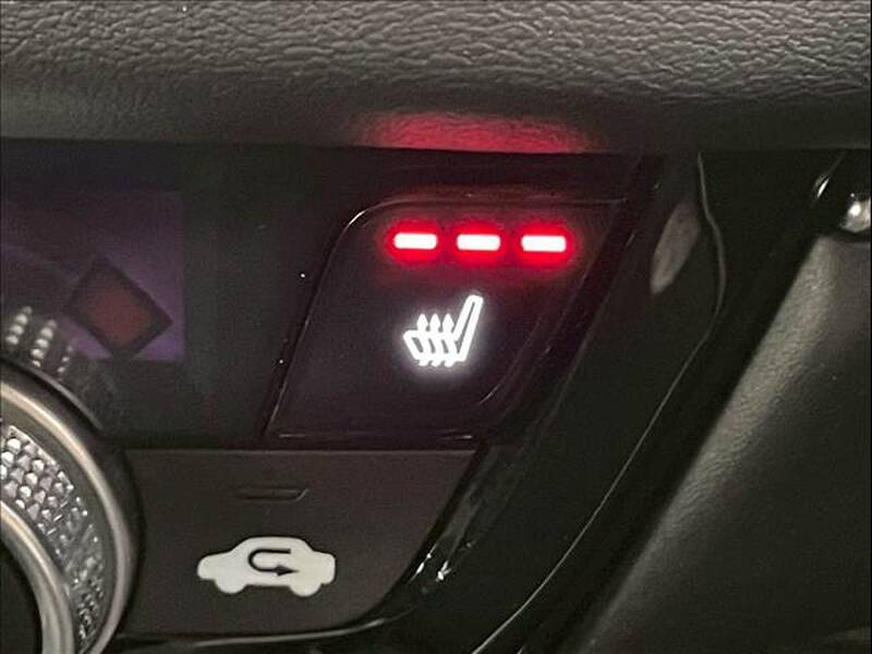 HONDA 0