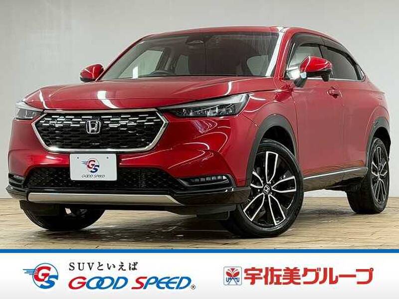 HONDA 0