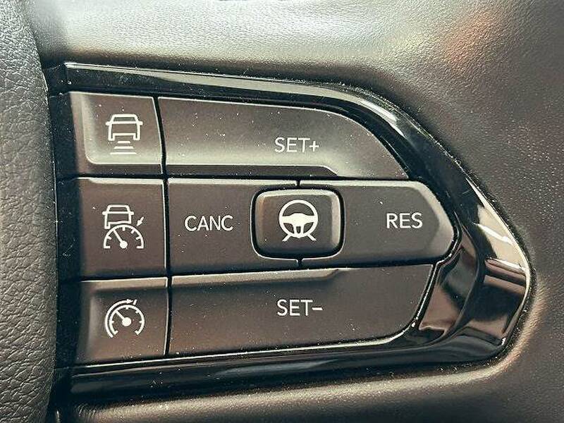 CHRYSLER JEEP COMPASS