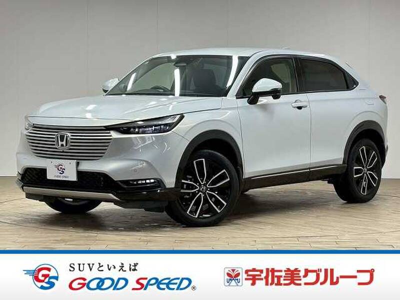 HONDA 0