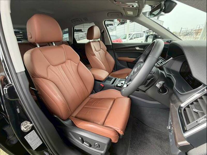 AUDI 0