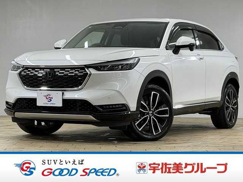 HONDA 0