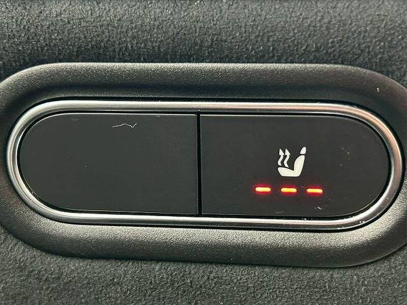 MERCEDES BENZ CLA-CLASS
