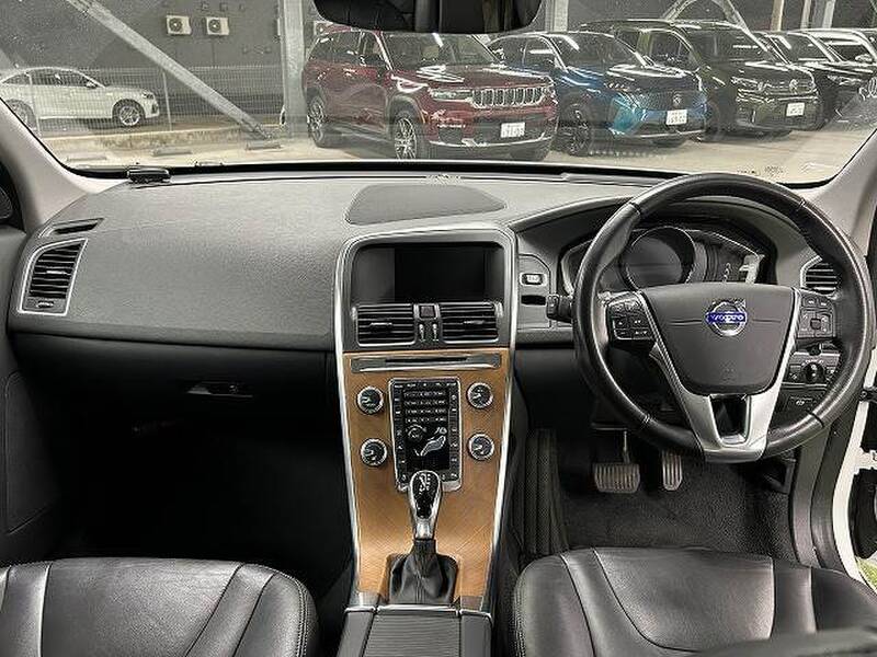 VOLVO 0