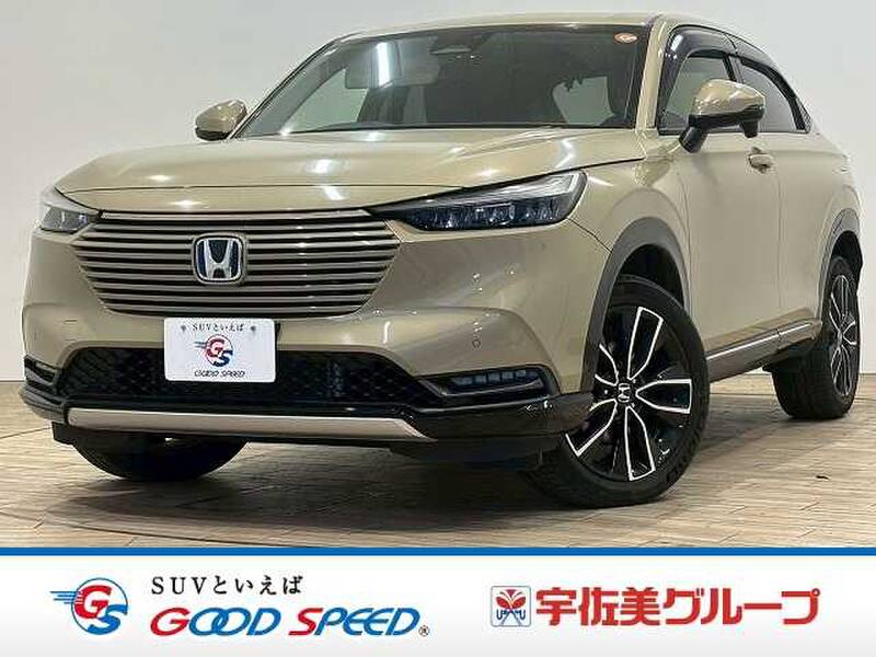 HONDA 0