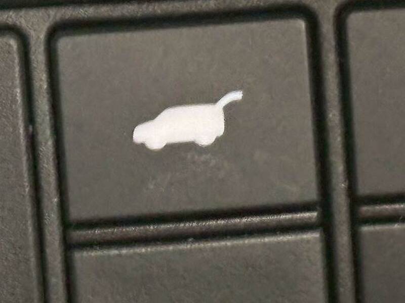 HONDA 0