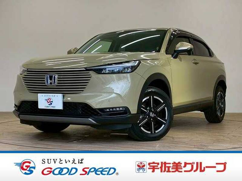 HONDA 0
