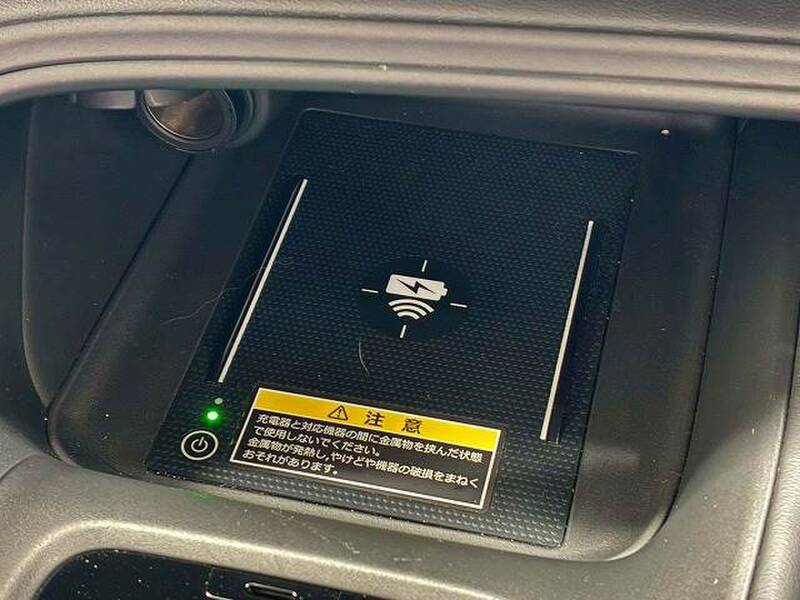 HONDA 0