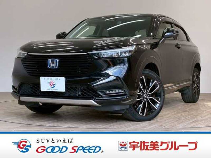 HONDA 0
