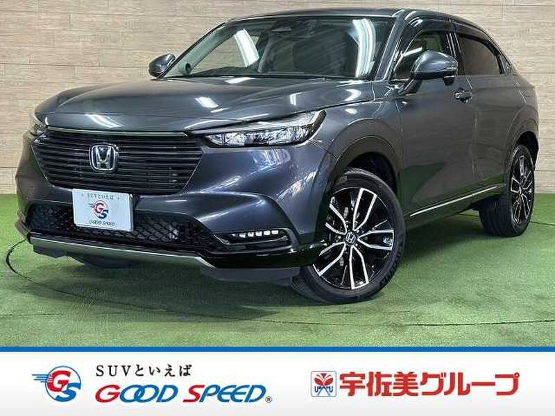 HONDA 0