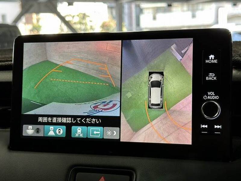 HONDA 0