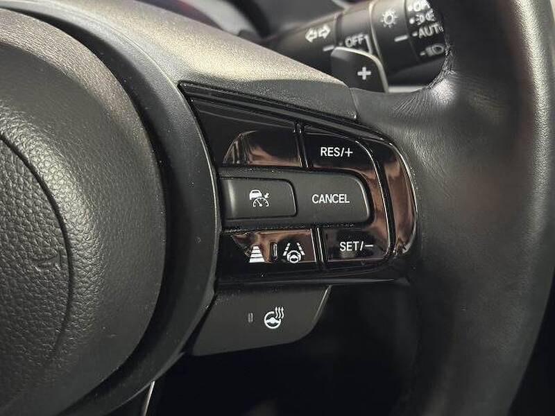 HONDA 0