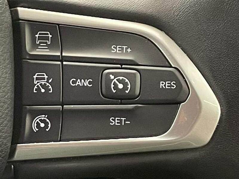 CHRYSLER JEEP COMPASS