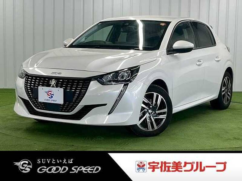 PEUGEOT 0
