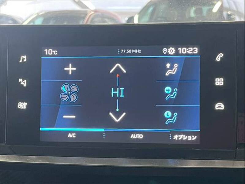 PEUGEOT 0