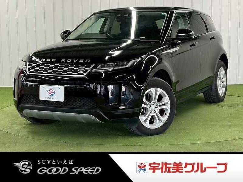 LAND ROVER 0