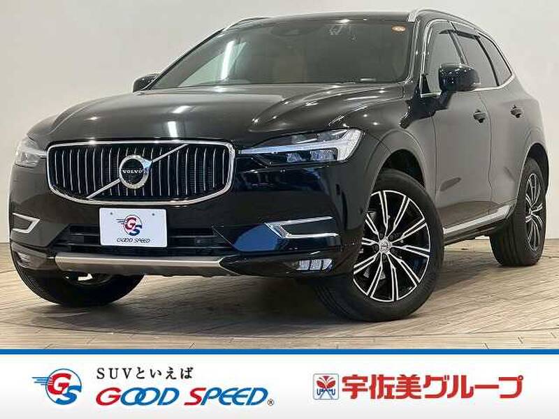 VOLVO 0