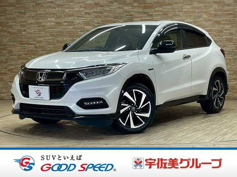 HONDA 0