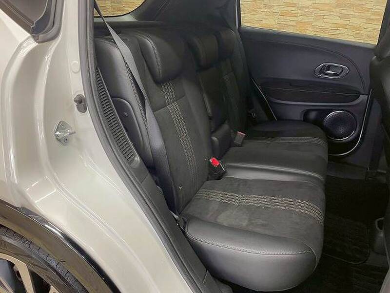 HONDA 0