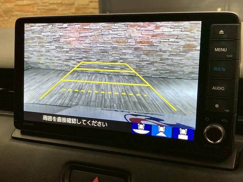 HONDA 0